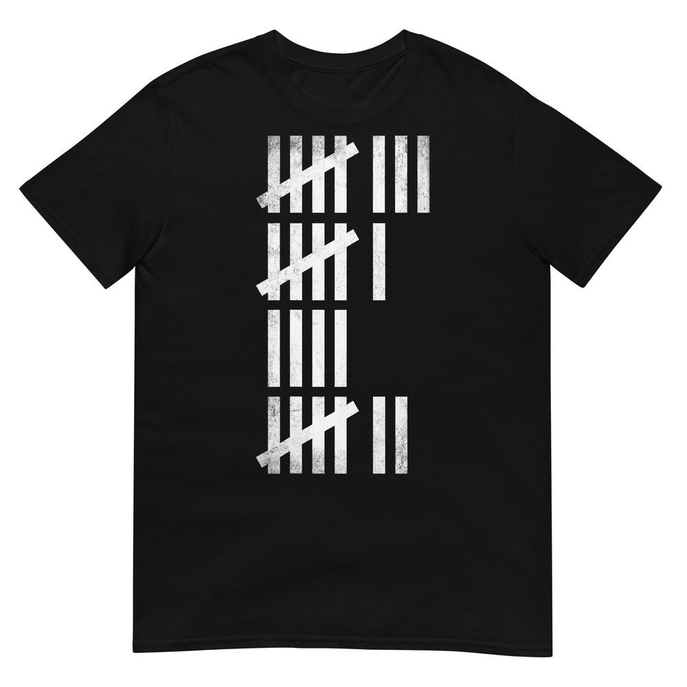 8647 Tshirt