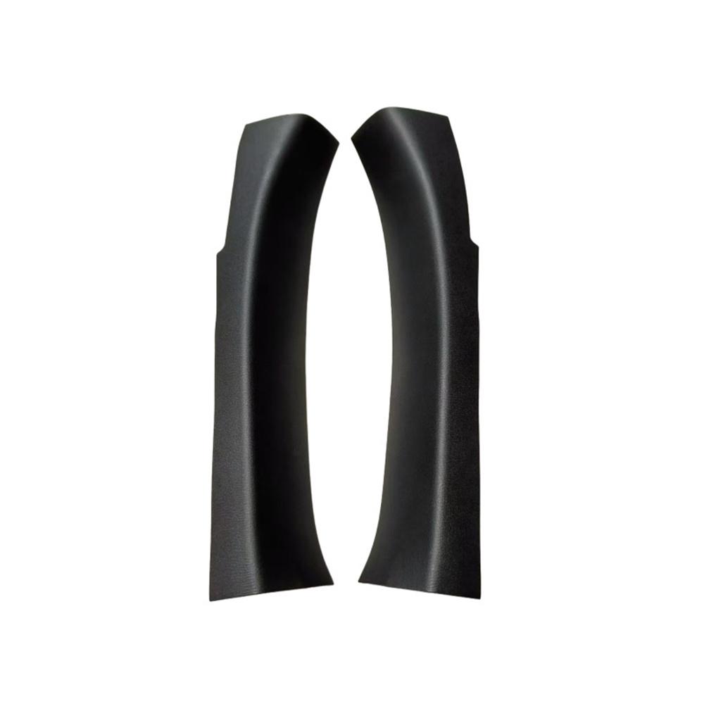 Накладка задней двери левая и правая GHK1-68-730 GHK1-68-740 для Mazda 6 GJ GL 2013-2024