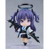 Nendoroid Blue Archive Blue Archive Юка Хаясе Немасштабная пластиковая окрашенная подвижная фигурка