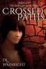 Книга Crossed Paths : Book 4 of The Hollow Sun Series : 4