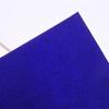 100pcs Blue Blue Carbon Paper 32 open Copy Tracing Paper Finance Supplies Transfer Paper  School