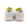 Dunk Low Off White Партия 14 DJ0950-106