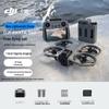 DJI Avata 360 8K Панорамный FPV Дрон (Китайская версия)