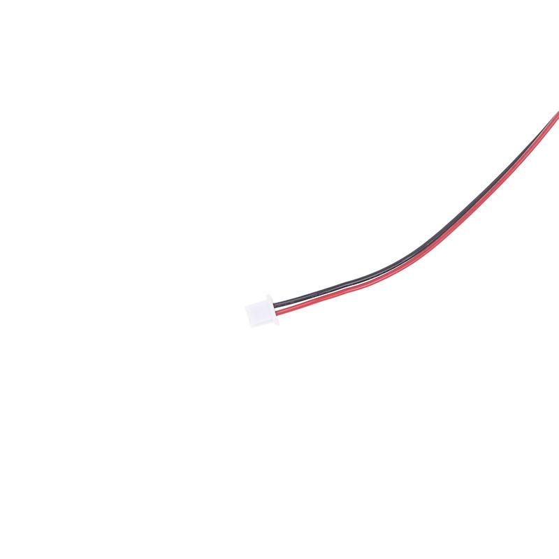 Cctv Security System Tiny Microphone High Sensitivity Audio Pickup Device Input Mic For Cctv Security Ip Poe Camera