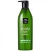 Mise En Scene Scalp Care Shampoo 680ml