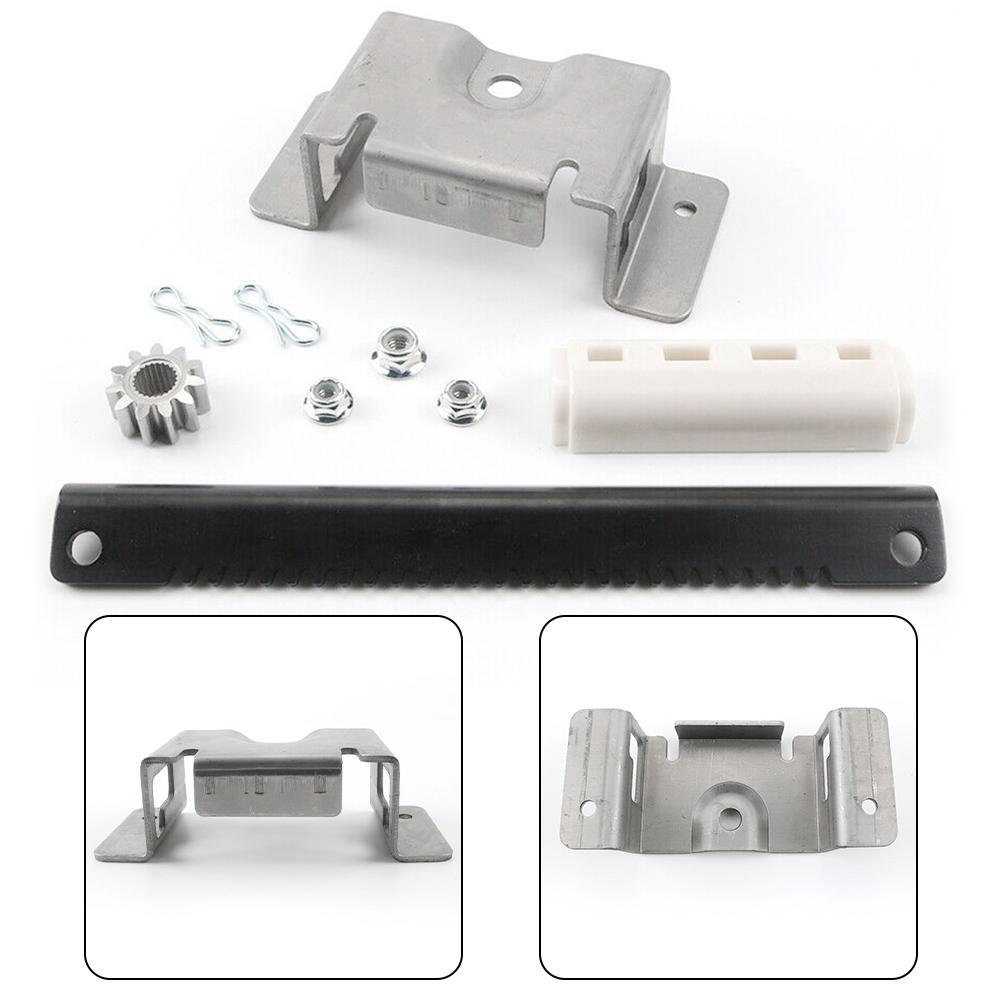 753-11064B CR12 Комплект для обслуживания рулевого управления CUB CADET CC30 Electric Hydro Riders / Новый