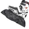 Dust Proof Roller Skates Covers Waterproof Figure Skate Protective Cover  Skate Accessories