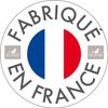 LE CHAT Lot de 30 bougies chauffe-plats parfumées Citronnelle - Jaune