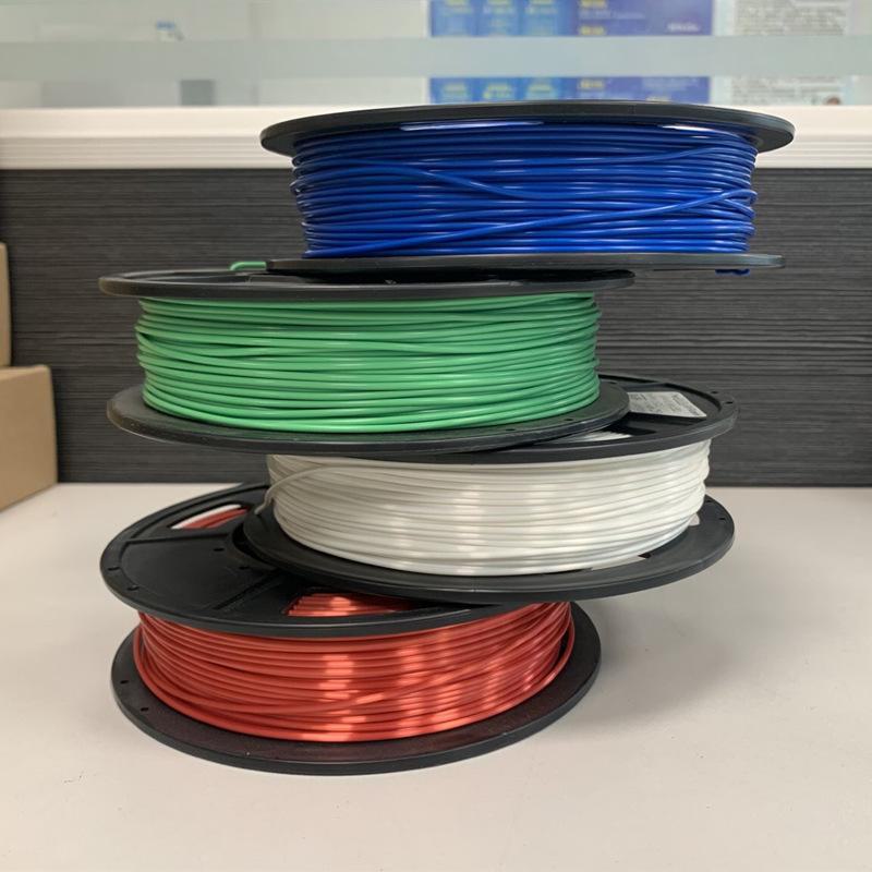 Нить для 3D-ручки Dewang 250 г PLA 1,75 мм