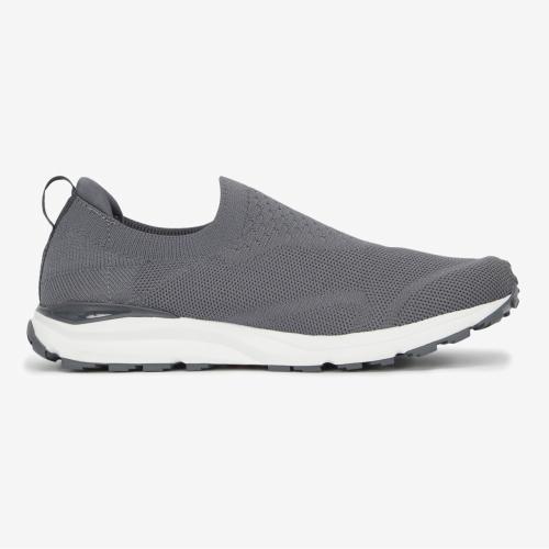 [The North Face] Jogger Wool [NS93Q05B]