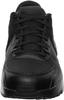 Кроссовки Nike Air Max Excee Women black/black/black