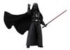 TAMASHII NATIONS Star Wars Darth Vader Return of the 170mm Painted Movable Figure S.H.Figuarts (STAR WARS Jedi) Approx. ABS&PVC&Cloth