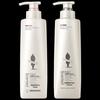 Adolph Repair & Strengthening Shampoo & Conditioner Set