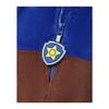 Paw Patrol Детский комбинезон для сна Chase
