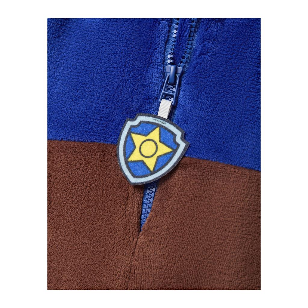 Paw Patrol Детский комбинезон для сна Chase