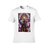 100 for man man T-Shirt percent cotton tshirt t shirt Tyreen Nouveau Calypso