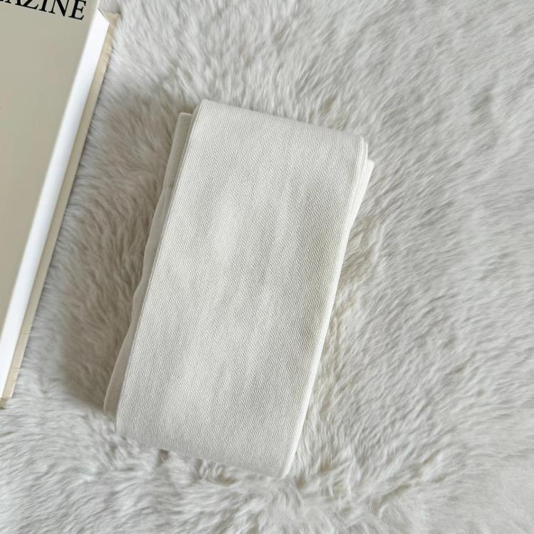 Осень и Зима Теплые Женские Колготки Хлопок Детский Вельвет Бодистоки Колготки Женское Сексуальное Белье Чулочно-Носочные Изделия Плотные Колготки 800D