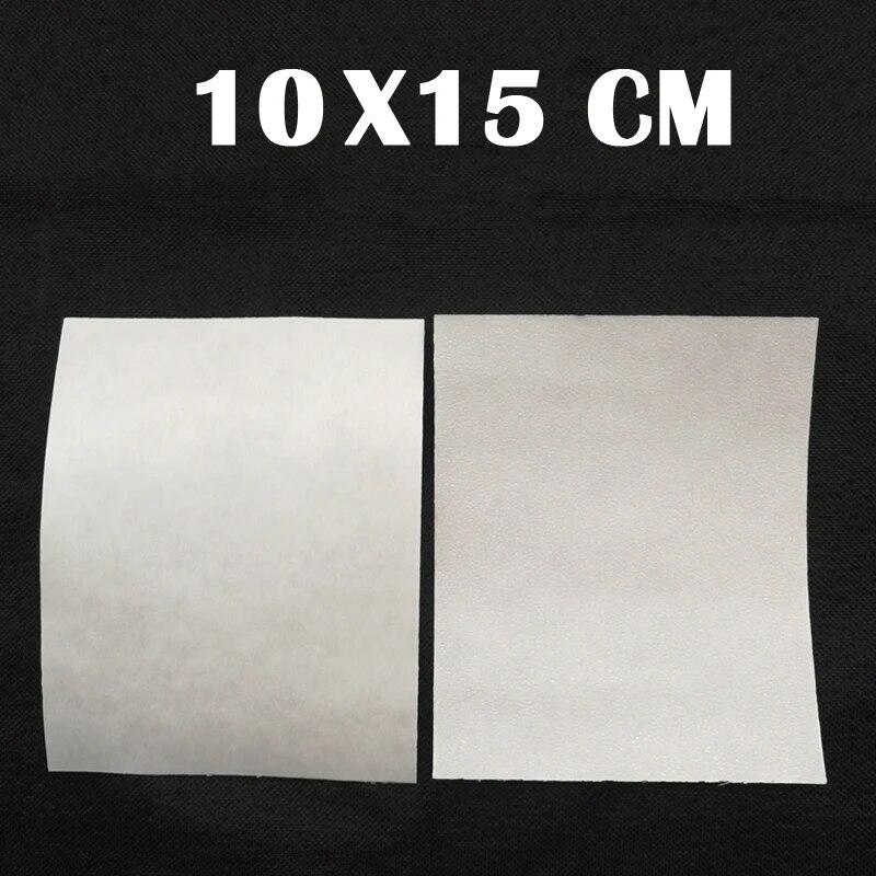 Защитная наклейка для подошвы обуви, нескользящая лента для сандалий, вставки для обуви на высоком каблуке, самоклеящиеся накладки на подошву, стельки для подошвы