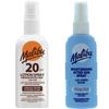 SPF20 Spray 100ml + After Sun Spray 100ml