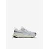Fila Поплавок E3 2.0 Ms