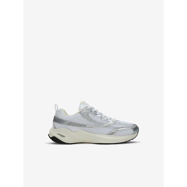 Fila Поплавок E3 2.0 Ms