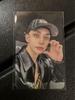 [USED] Stray Kids POPUP MD Bonus 2nd Hyunjin Trading Card
