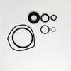 04446-06060 Car tractor power steering kits OE 04446-32050 For TOYOTA