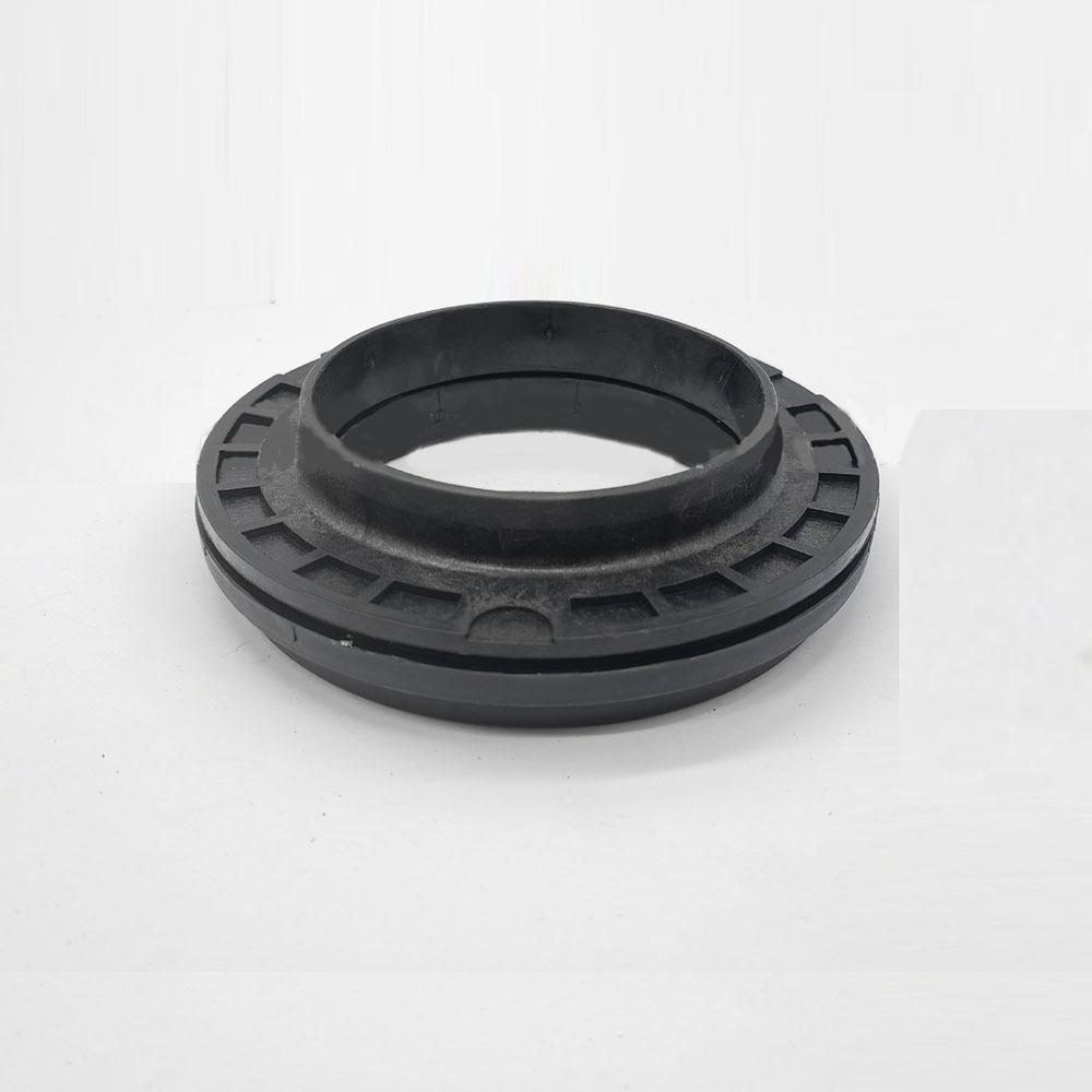 Новый опорный подшипник переднего амортизатора 54325-ED00A 8200948647 54325AX000 Для NISSAN SENTRA