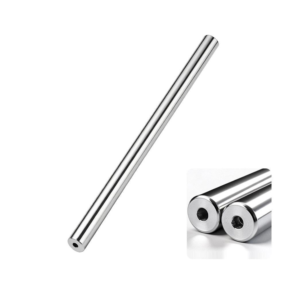 Labor Saving Steel Wire Bender Solid Rod Wire Bender Rod New Hook Maker Tool Easy Grip