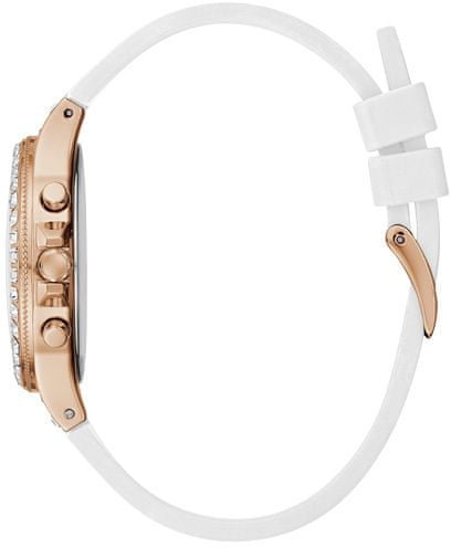 GUESS Mod. MOONLIGHT GW0257L2