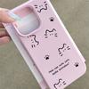 Чехол для телефона iPhone 16 15 14 13 12 11 Pro Max iPhone 11 13 16 15 14 12 iPhone 16 15 14 Plus Чехол для телефона