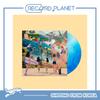 [Предзаказ] Red Velvet - [Velvet Summer] (LP вер.)