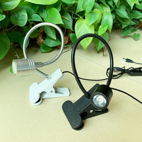 Профессиональная лампа для сушки ногтей, легкая в эксплуатации, портативный гель для ногтей