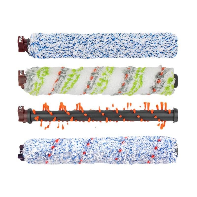 Для Bissell Crosswave1785 1866 2554 Аксессуар для поломоечной машины Роликовая щетка Фильтр Для дома и путешествий