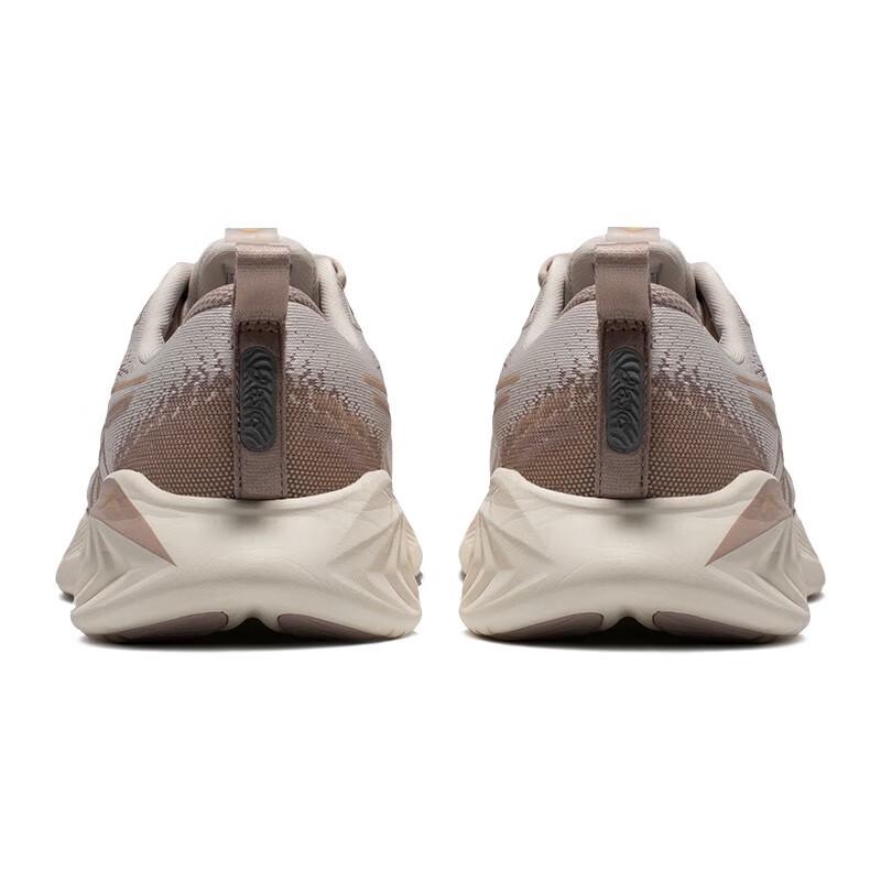 Asics Женские беговые кроссовки GEL-CUMULUS 25