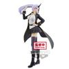 BANPRESTO В этот раз я перевоплотился в слизь ЭСПРЕСТО Глянцевое тело Шион