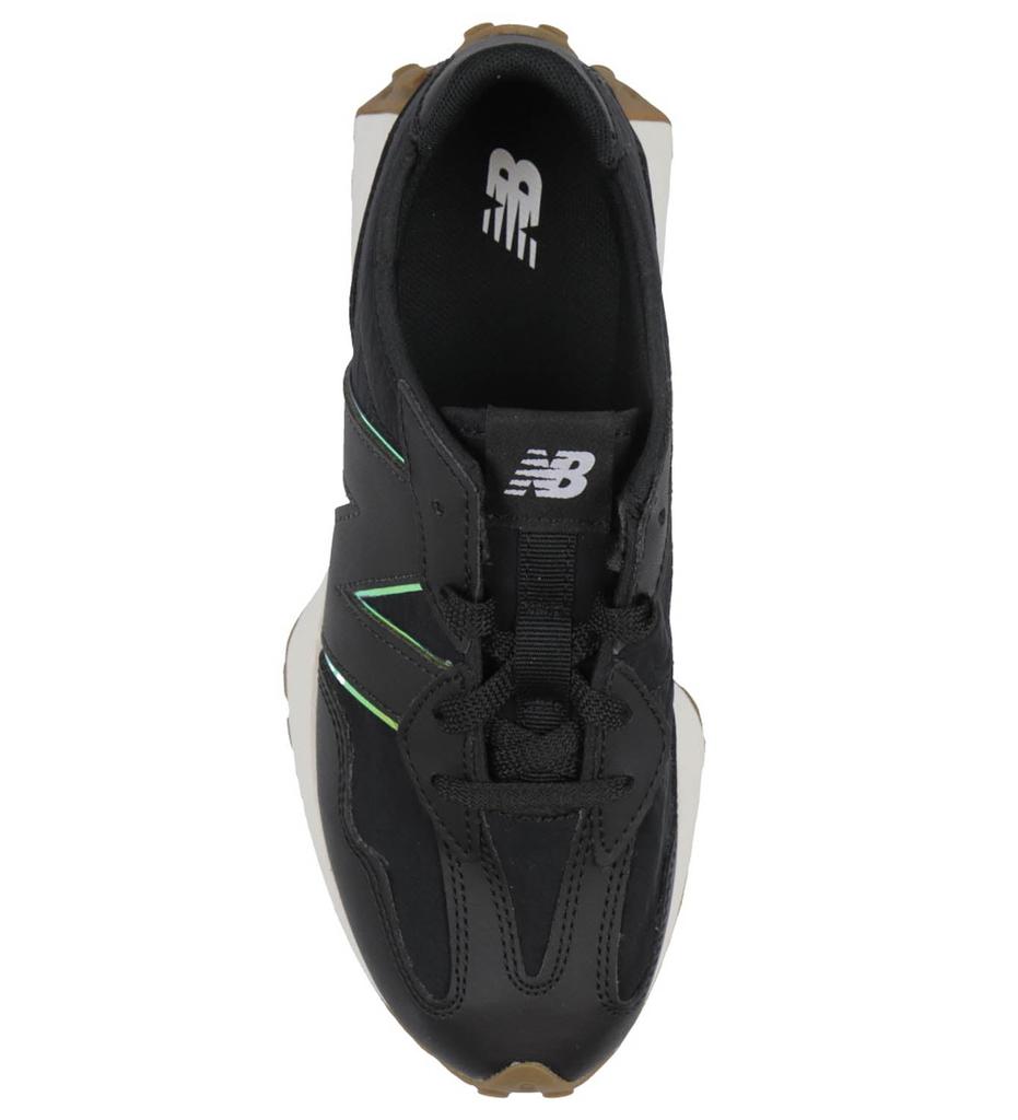 New Balance ГС327КА