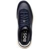 Кроссовки Hugo Boss Baltimore Tenn