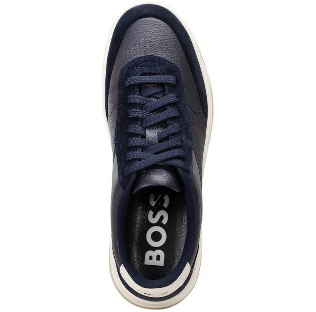 Кроссовки Hugo Boss Baltimore Tenn