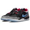 Air Jordan Legacy 312 Low 'Chicago Flag' Jordan CD7069-004