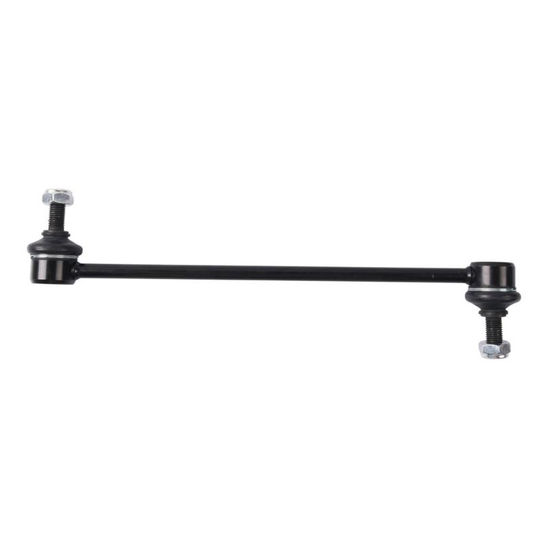 Улучшенный стабилизатор из нержавеющей стали K80258 Запасные части для более плавной езды