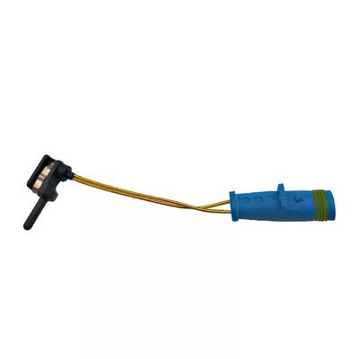 Линия датчика заднего тормоза применяется к Benz A-Klasse W169 2010-2012 OE:169 540 1617