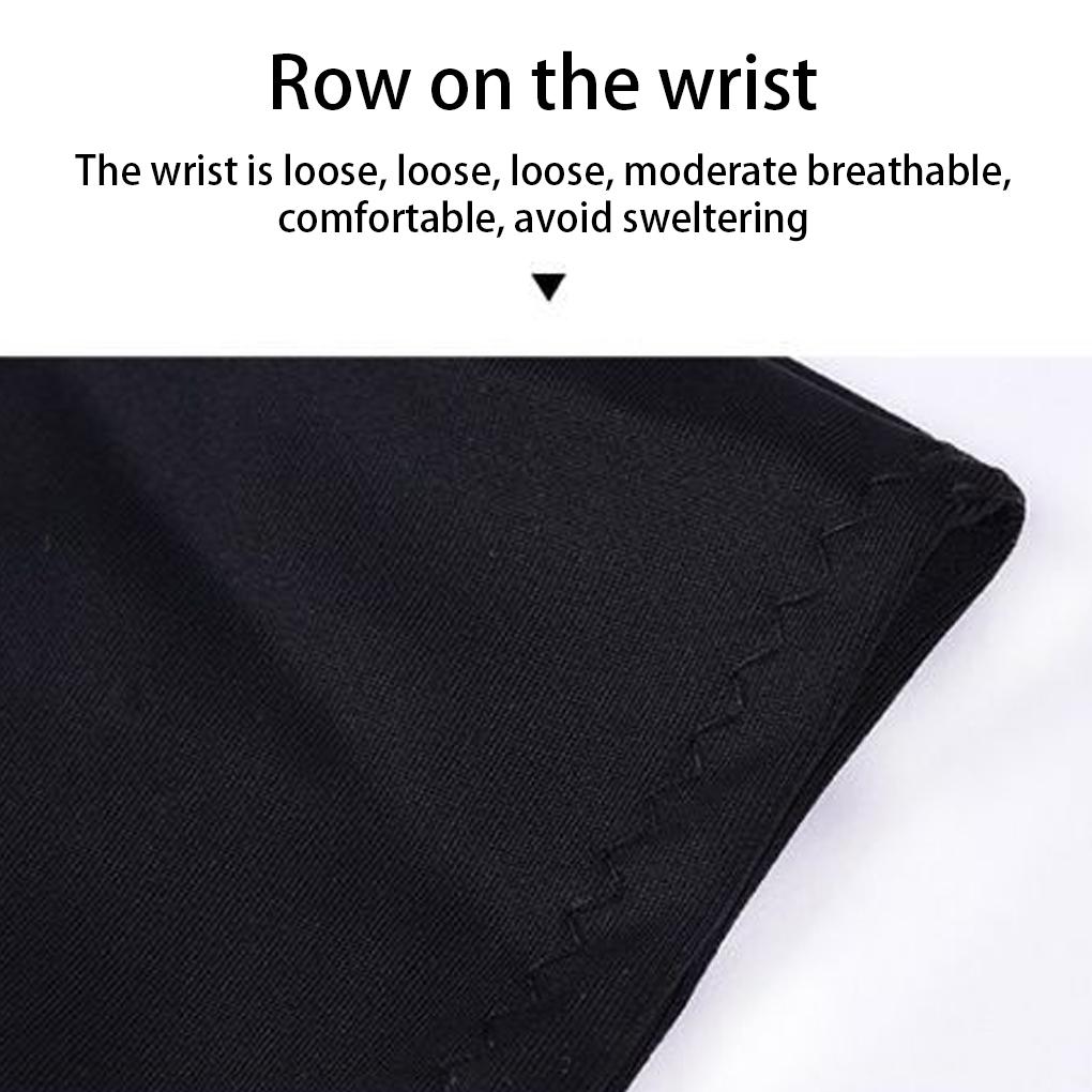 Adults Drawing Anti-fouling Glove Soft Breathable Graphic Tablet Painting Anti-scratch Gloves Artist Student Accessories