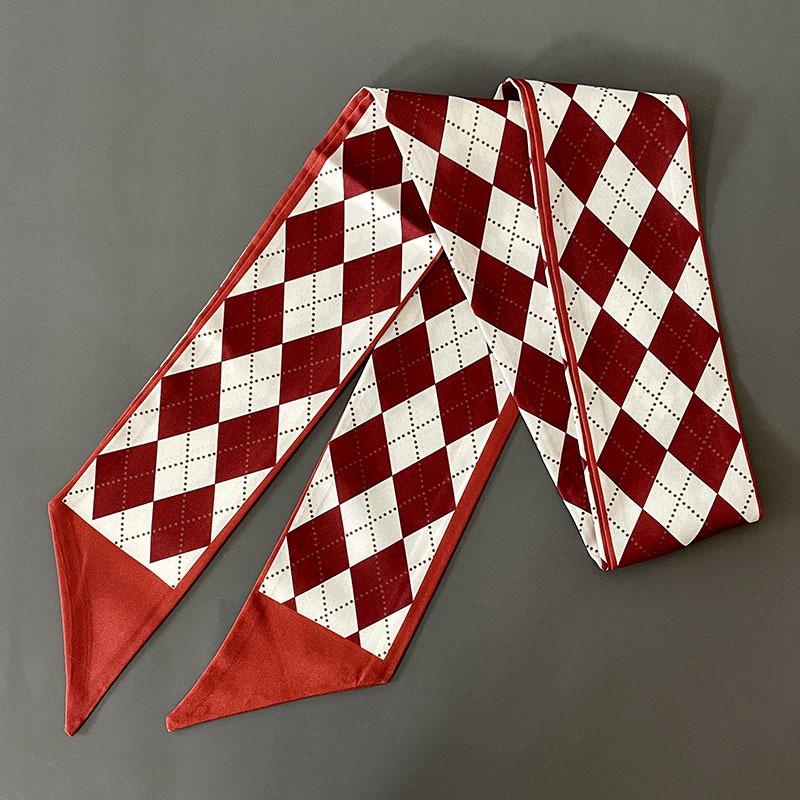 Подарочная корзина из ротанга ручной работы: Плетеный держатель для пикника и свадьбы