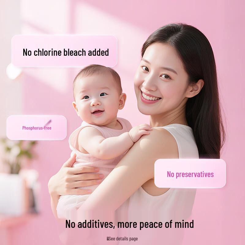 Vanish Порошок-пятновыводитель Gold Oxi Action