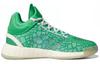 adidas D Rose 11 'Christmas Pack' FZ0849