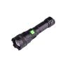 AXFU XHP90 Flashlight 3000 Lumens Super Bright Zoomable Led Flashlights For Hiking Rechargeable Powerful Tactical