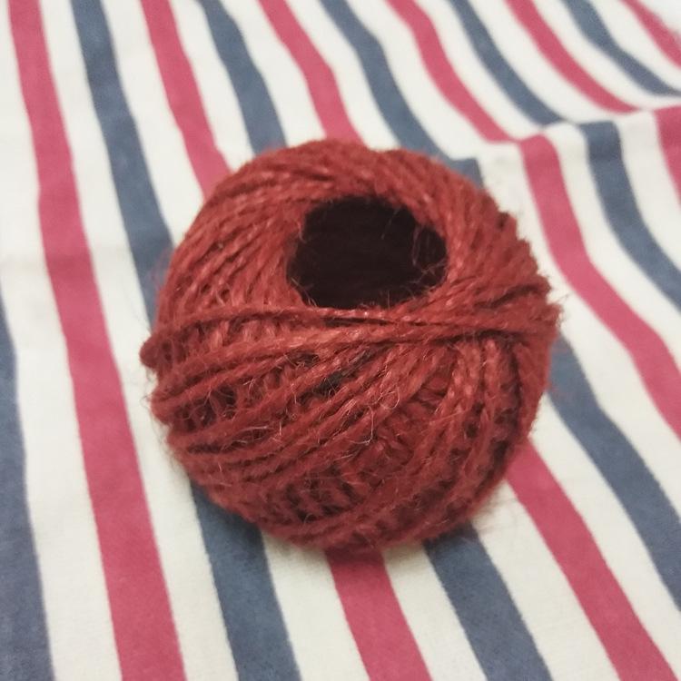 EU & US Romantic Wedding Room or Birthday Paper Tassel Curtain (35cm) DIY Festive Decoration