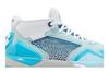 New Balance Мужская обувь KAWHI 'Christmas' BBKLSTO1