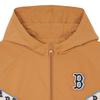 New MLB Kids Jackets 7AWJMT143-43CAS